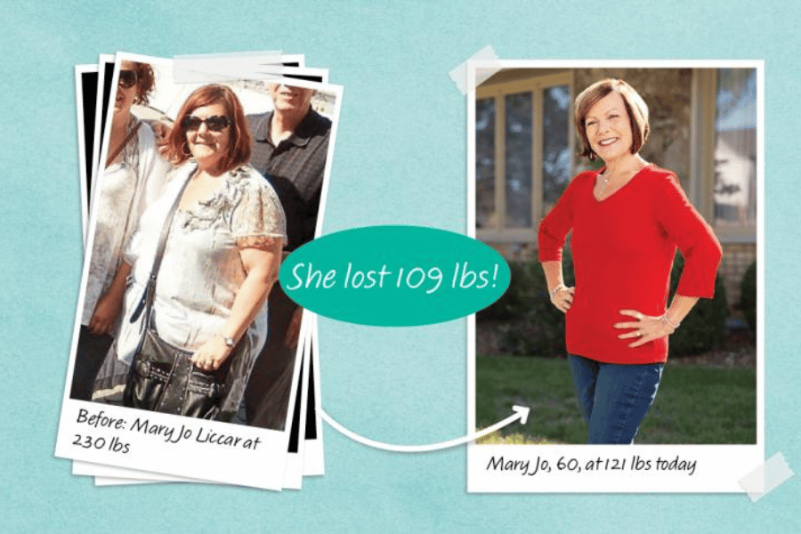 100 fat burning foods