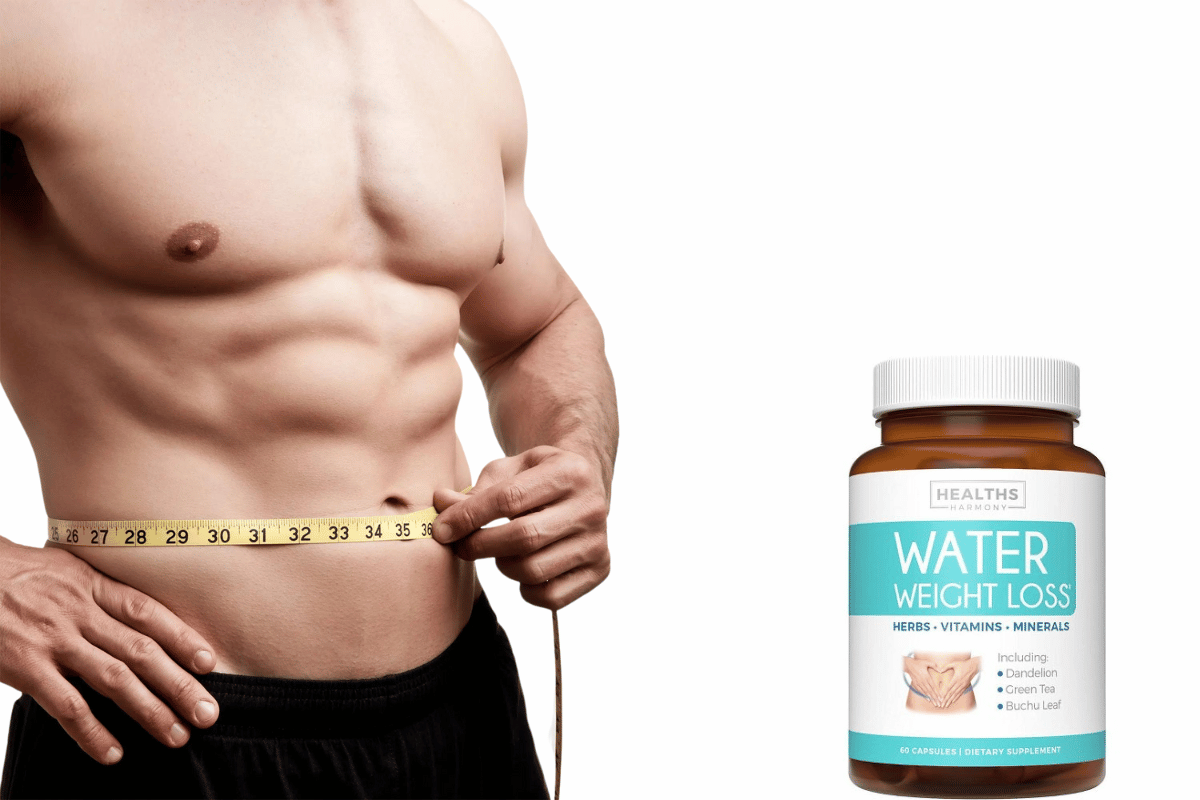 weight loss with apple cider vinegar