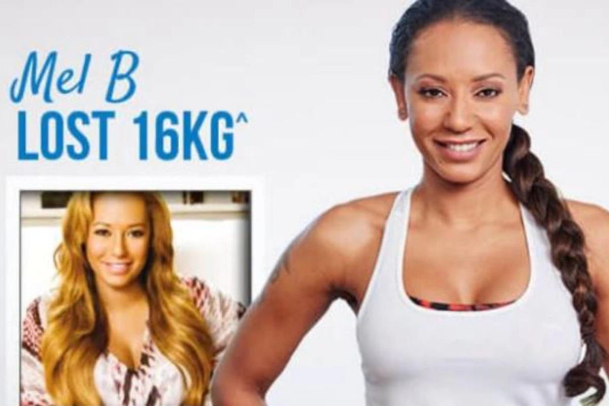 how to drink apple cider vinegar in the morning for weight loss