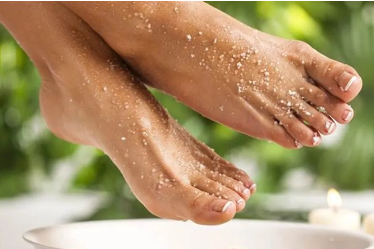 drinking apple cider vinegar and weight loss