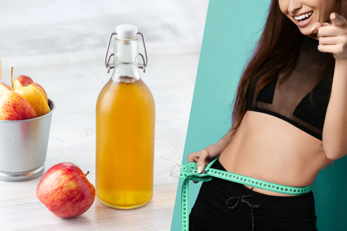 how many calories should i burn a day