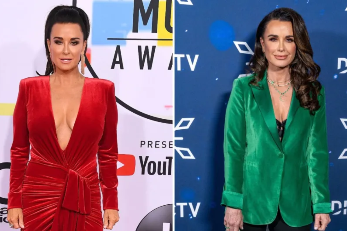 losing weight by drinking apple cider vinegar