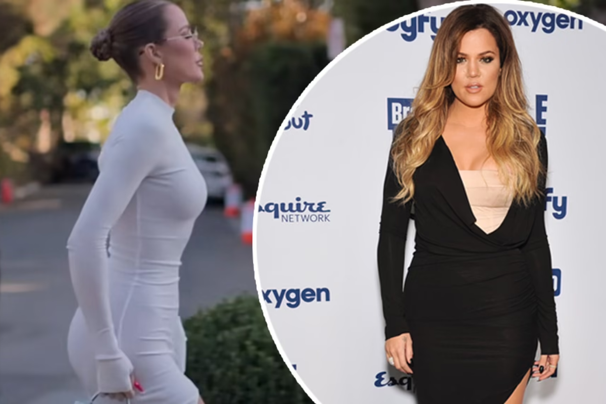 how to use apple cider vinegar for weight loss