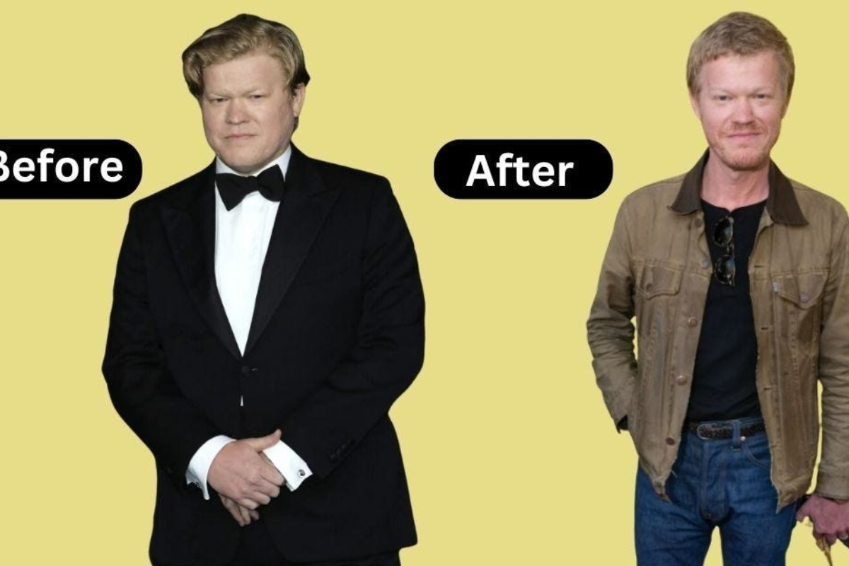 does drinking apple cider vinegar help you lose weight