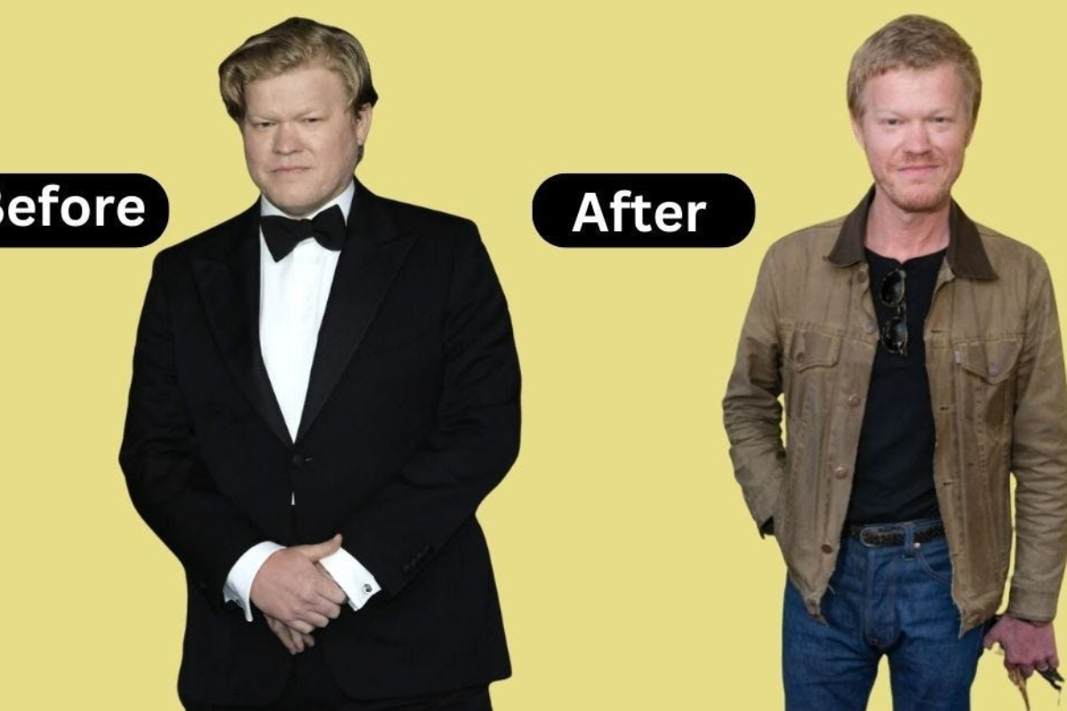 how does apple cider vinegar help lose weight