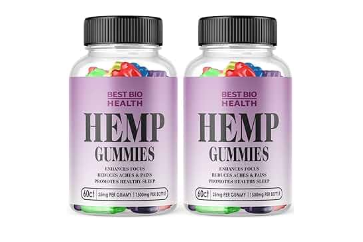 is apple cider vinegar good for weight loss