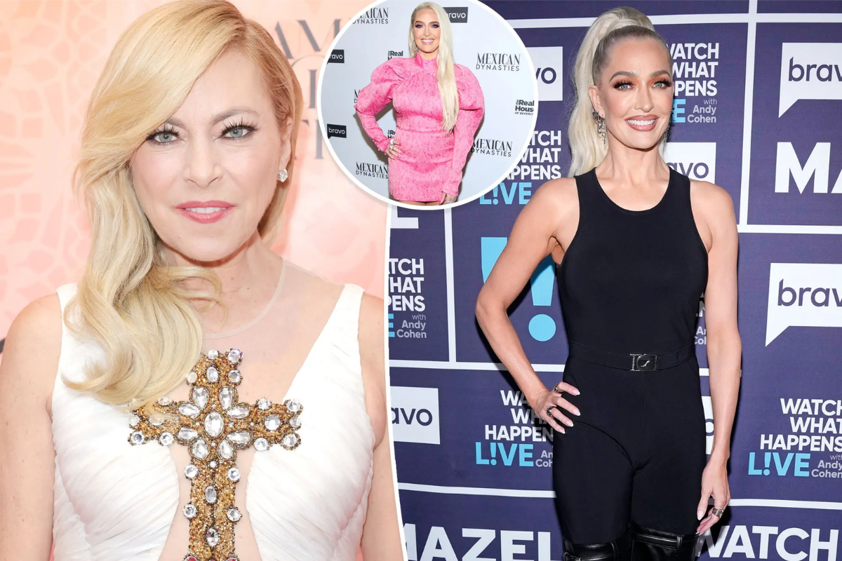 what do you mix with apple cider vinegar to lose weight