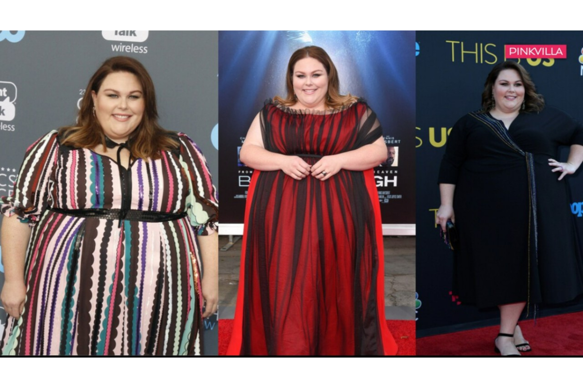 apple cider vinegar for weight loss in 1 week without exercise