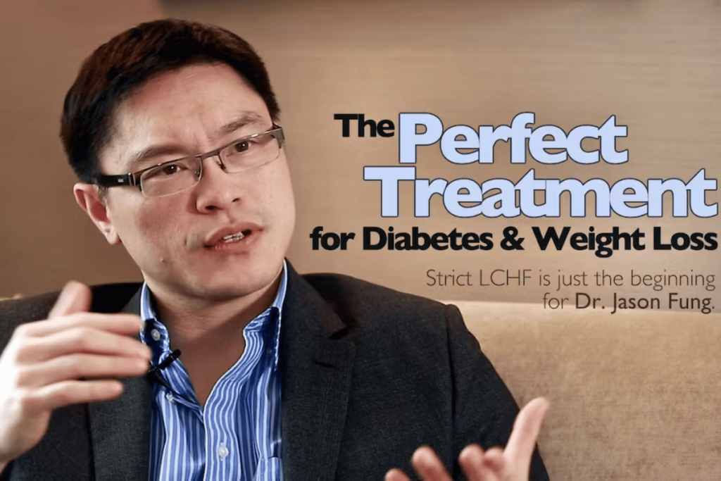 benefits of apple cider vinegar for weight loss