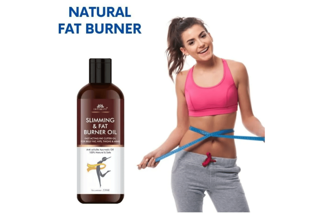 benefits of apple cider vinegar for weight loss