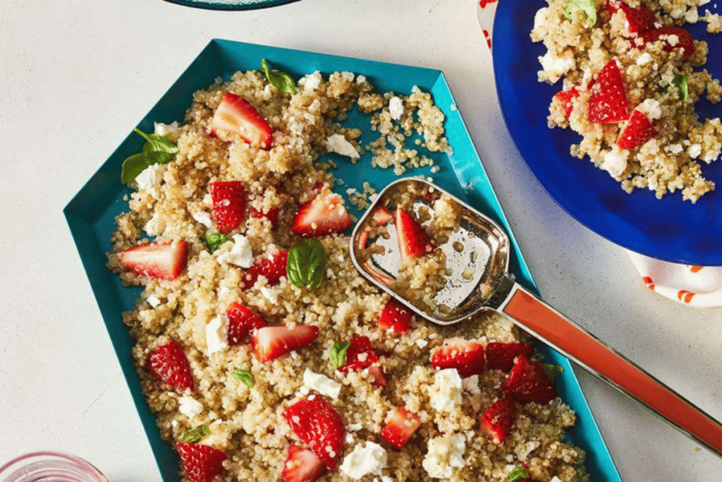 eat great lose weight recipes