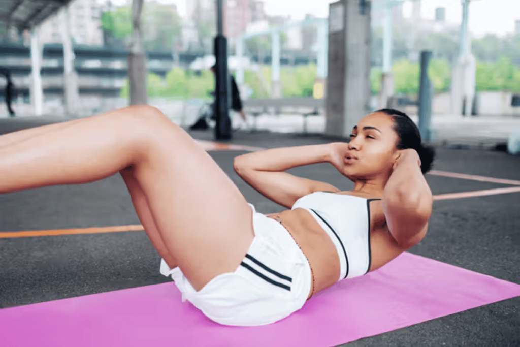 can you lose weight on apple cider vinegar