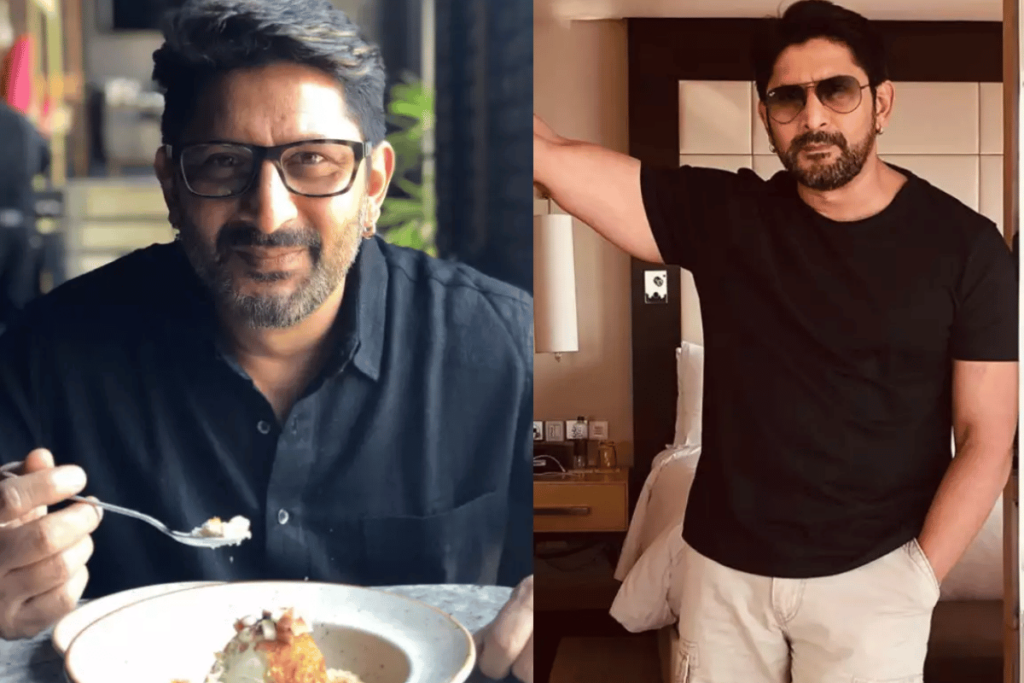 juice cleanse to lose weight recipes