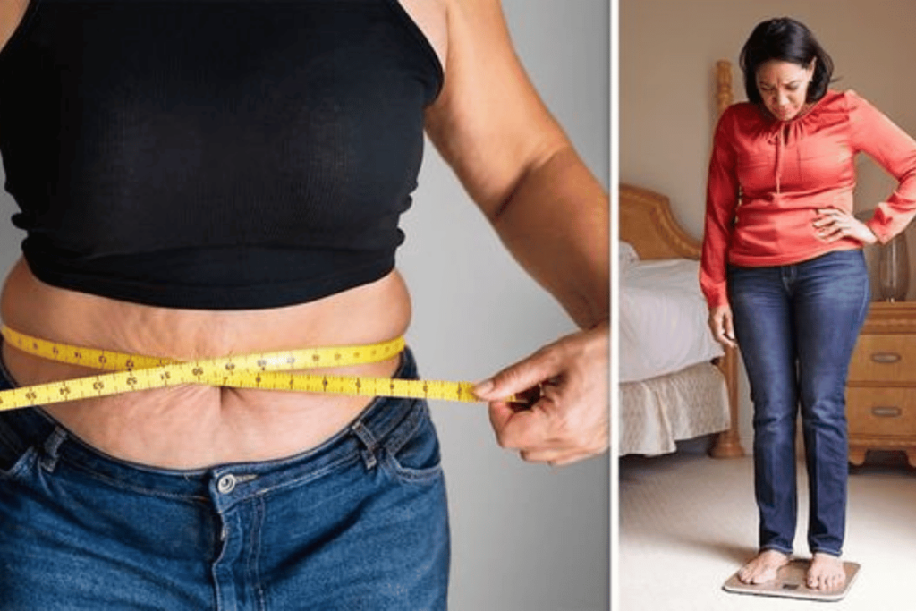 healthy recipes for smoothies to lose weight