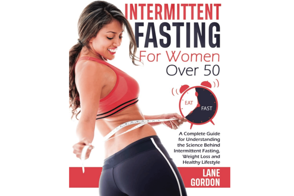 breakfast to lose weight recipes