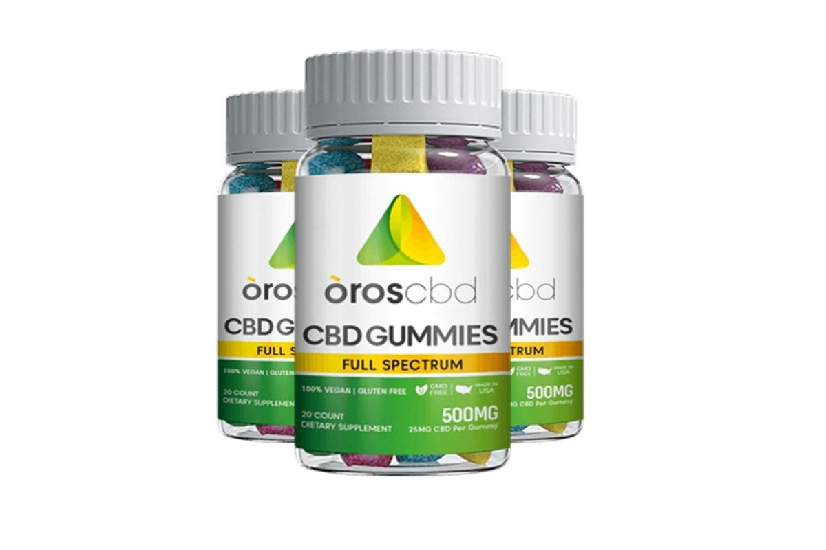 does apple vinegar help you lose weight