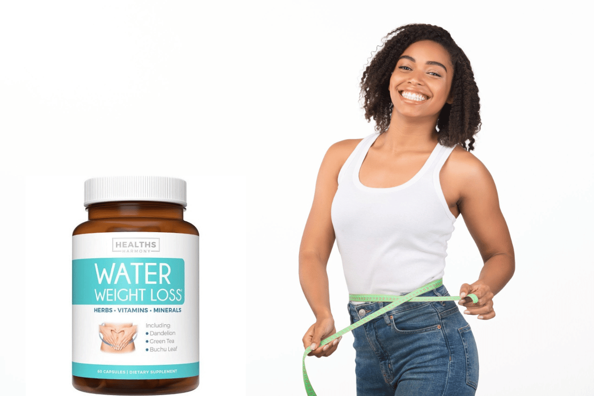 is apple cider vinegar good for weight loss