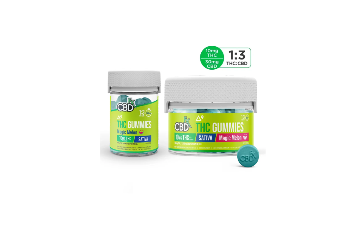 oxyshred thermogenic fat burner stores