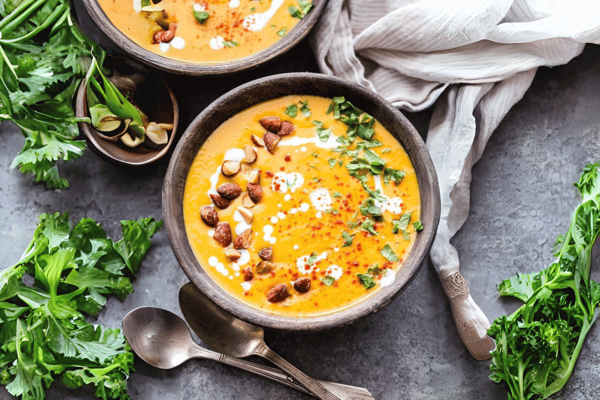 do apple cider vinegar gummies help you lose weight