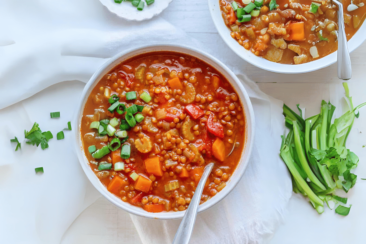 apple cider vinegar gummies for weight loss in 1 week