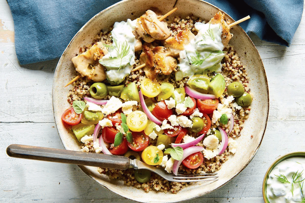 apple vinegar benefits weight loss