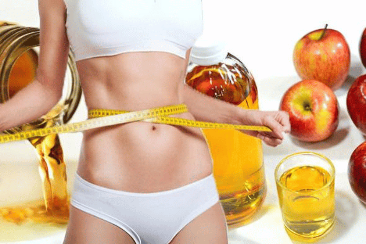 trisha yearwood weight loss