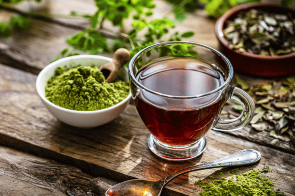 apple vinegar benefits weight loss