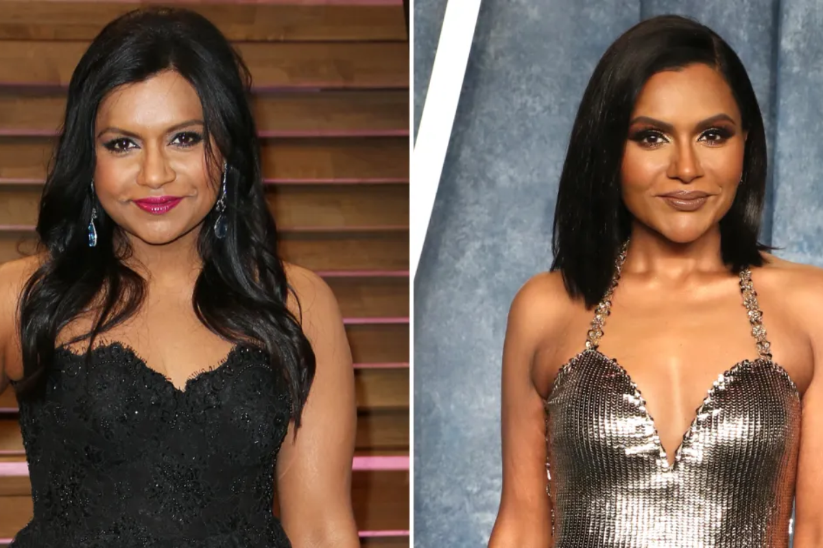 apple cider vinegar vinegar weight loss