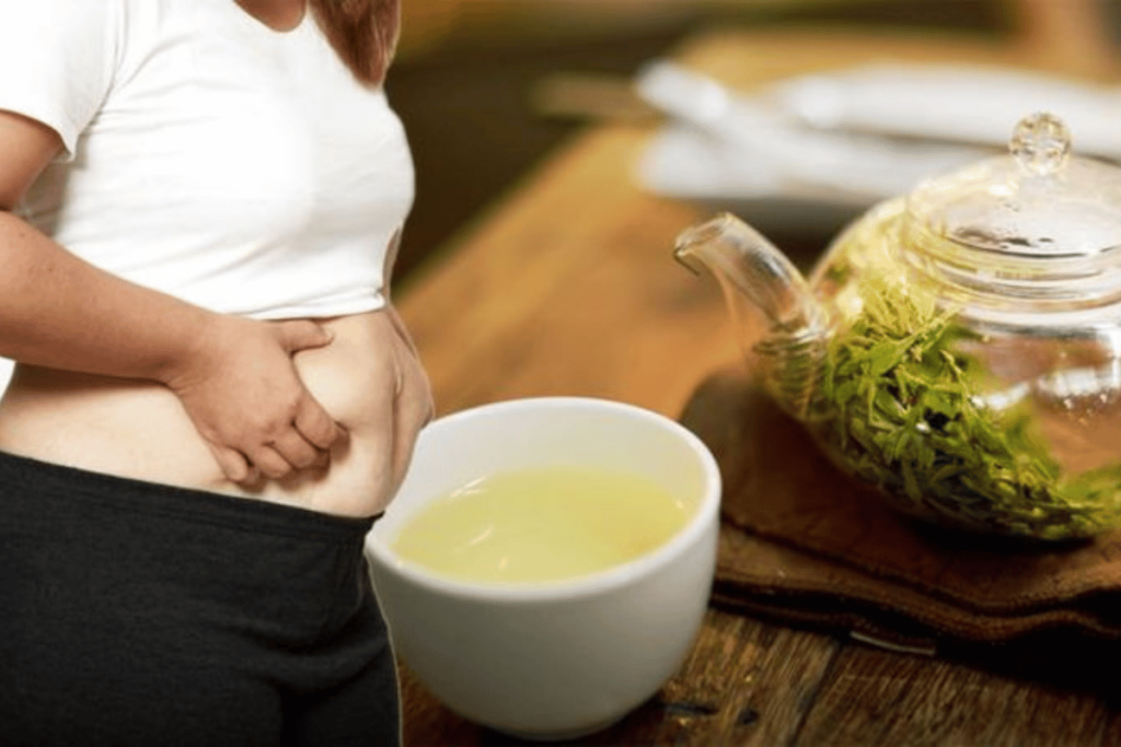 lose weight with apple cider vinegar and lemon