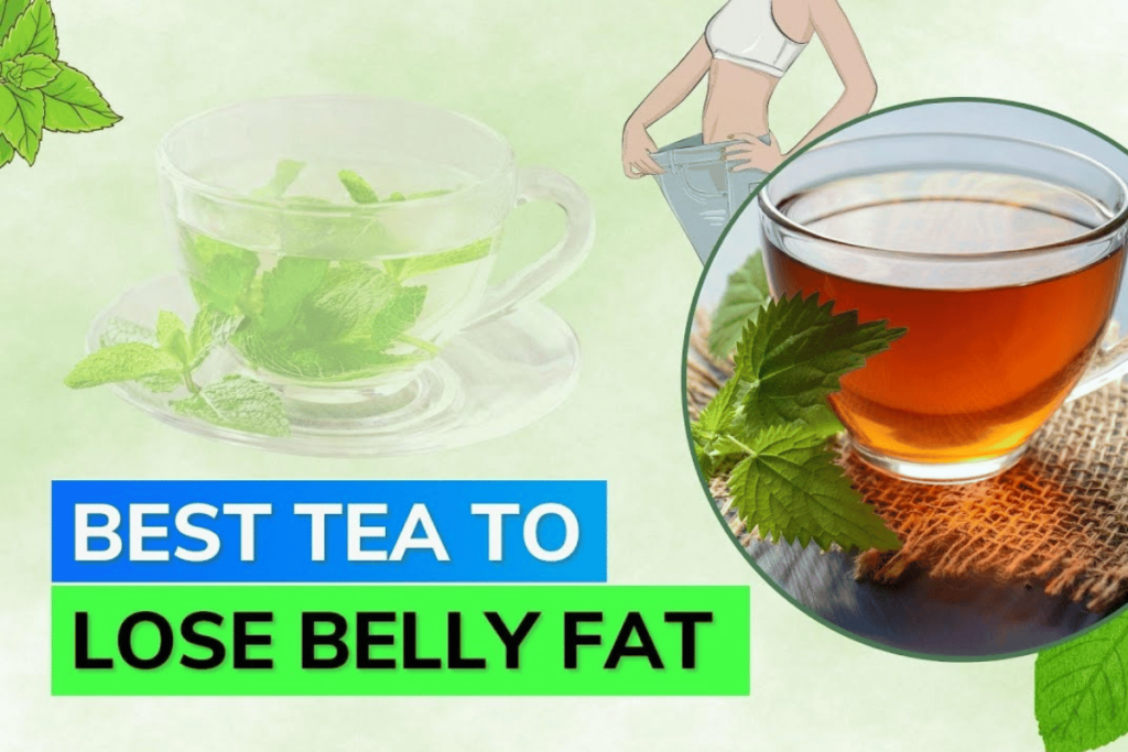 lose weight with apple cider vinegar and lemon