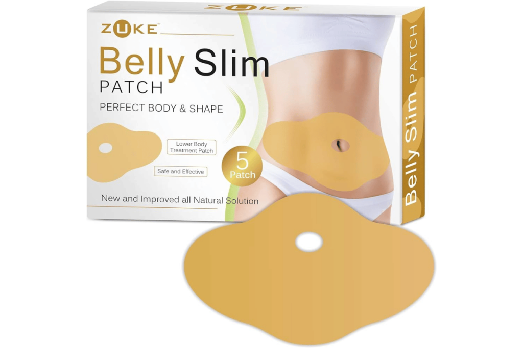 low calorie recipes to lose weight