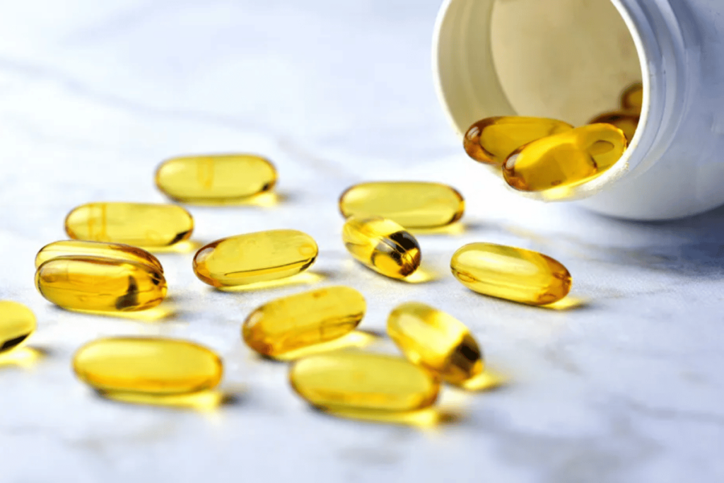 egg recipes to lose weight