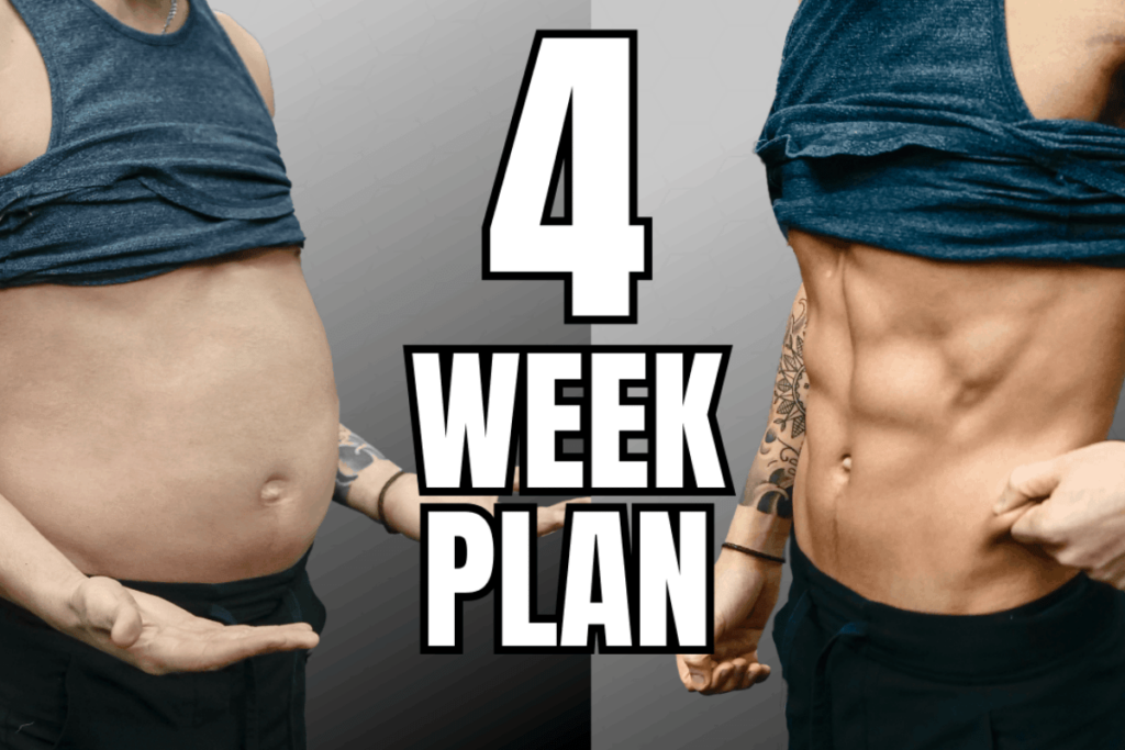 easy salad recipes to lose weight