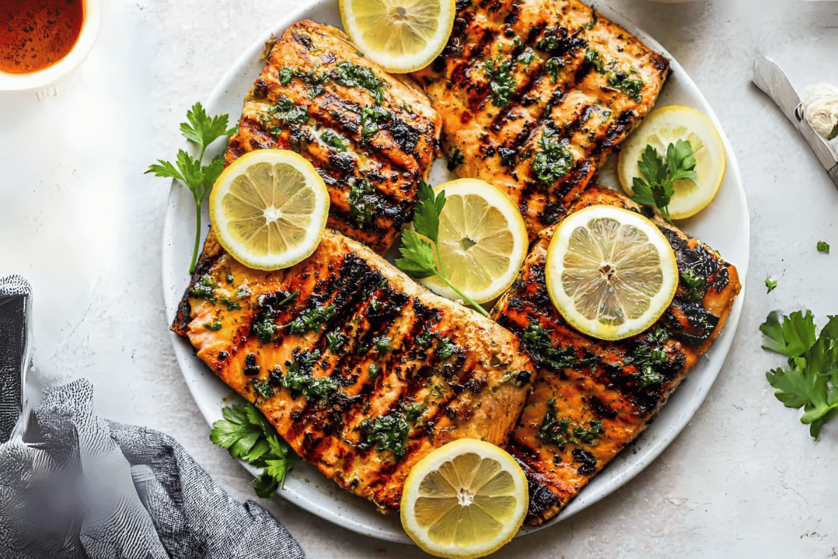 elm and rye fat burner