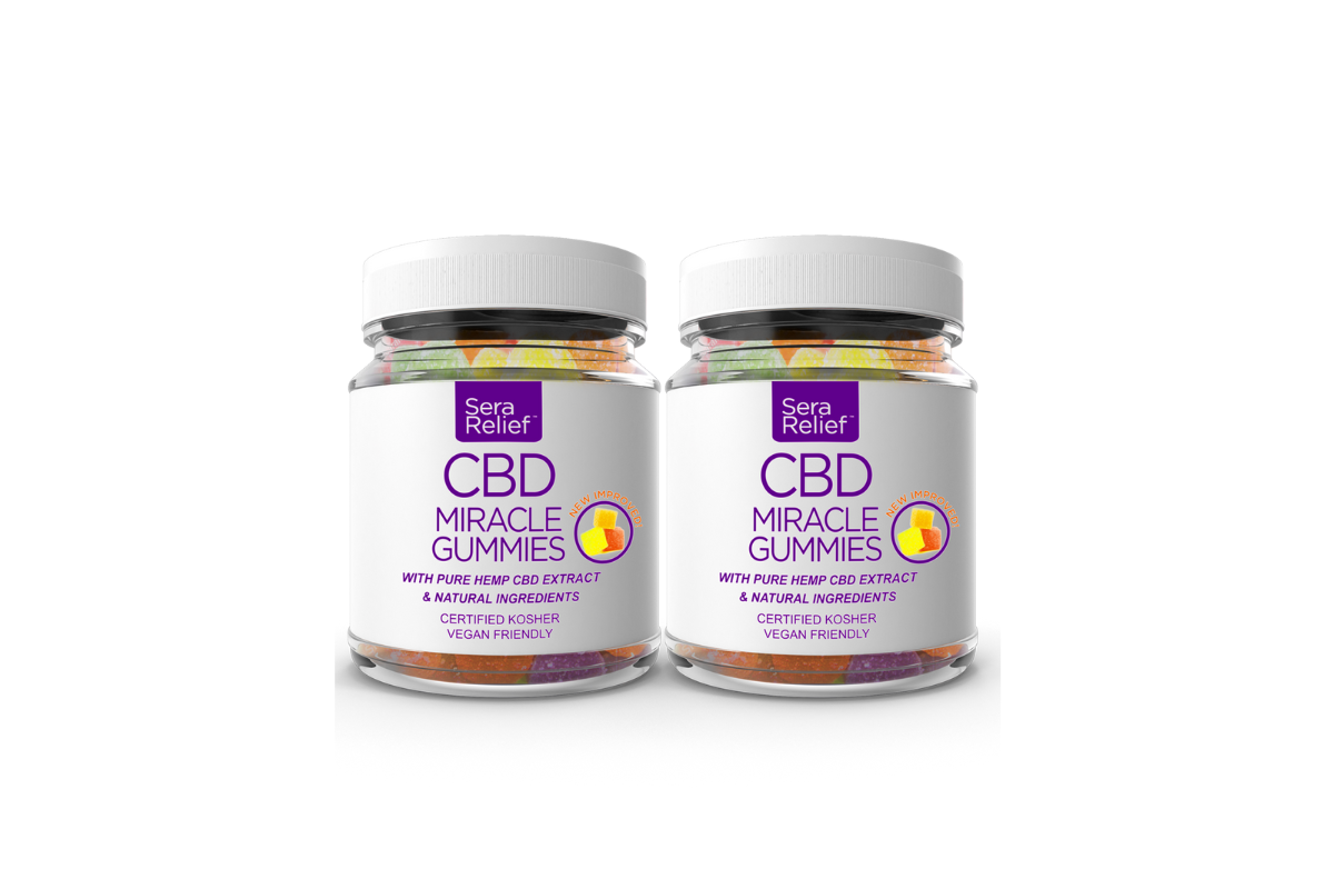 apple cider vinegar gummies weight loss