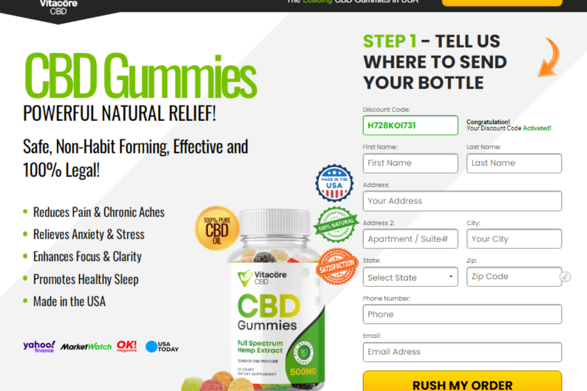 do apple cider vinegar gummies work for weight loss