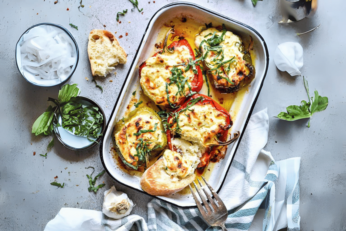 is apple good for weight loss