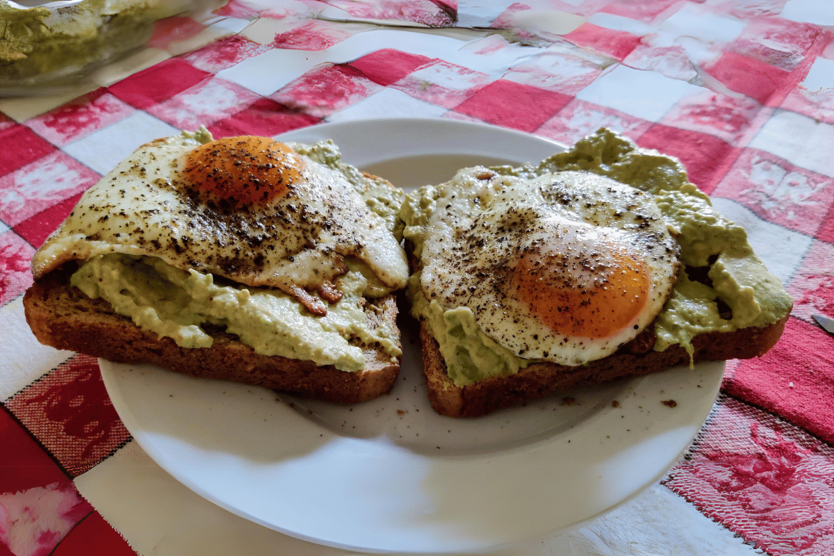 does lemon water help you lose weight