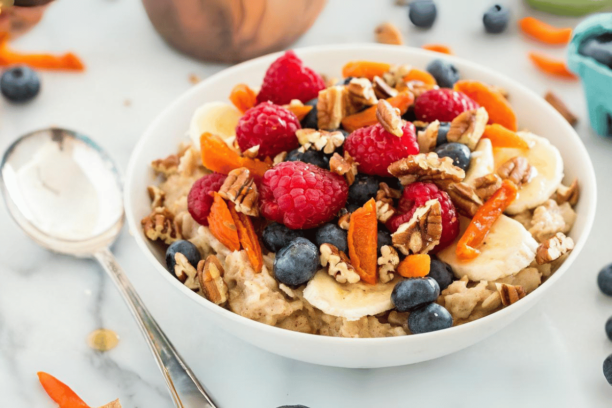 does lemon water help you lose weight