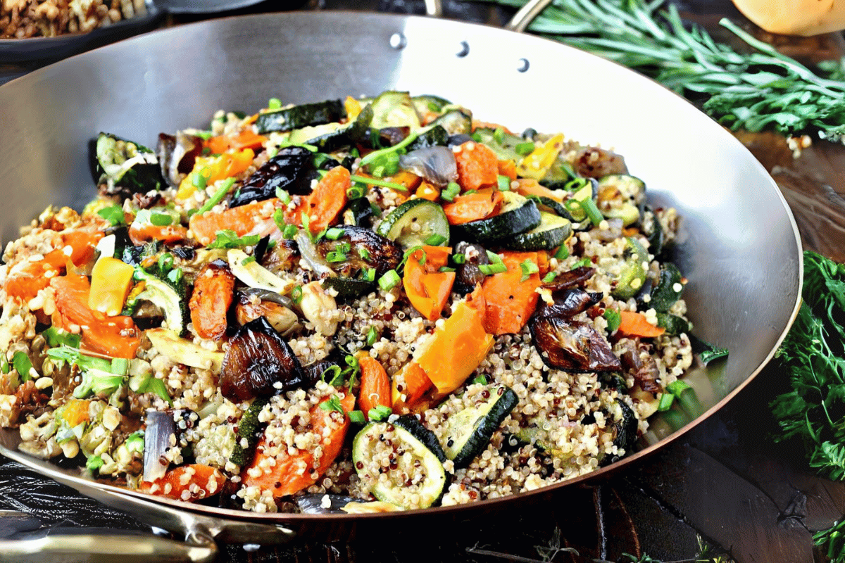 does lemon water help you lose weight