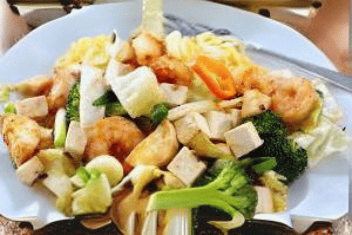 pre workout fat burner