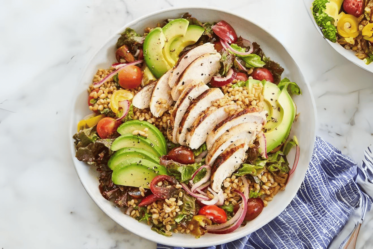 does apple cider vinegar pills help you lose weight