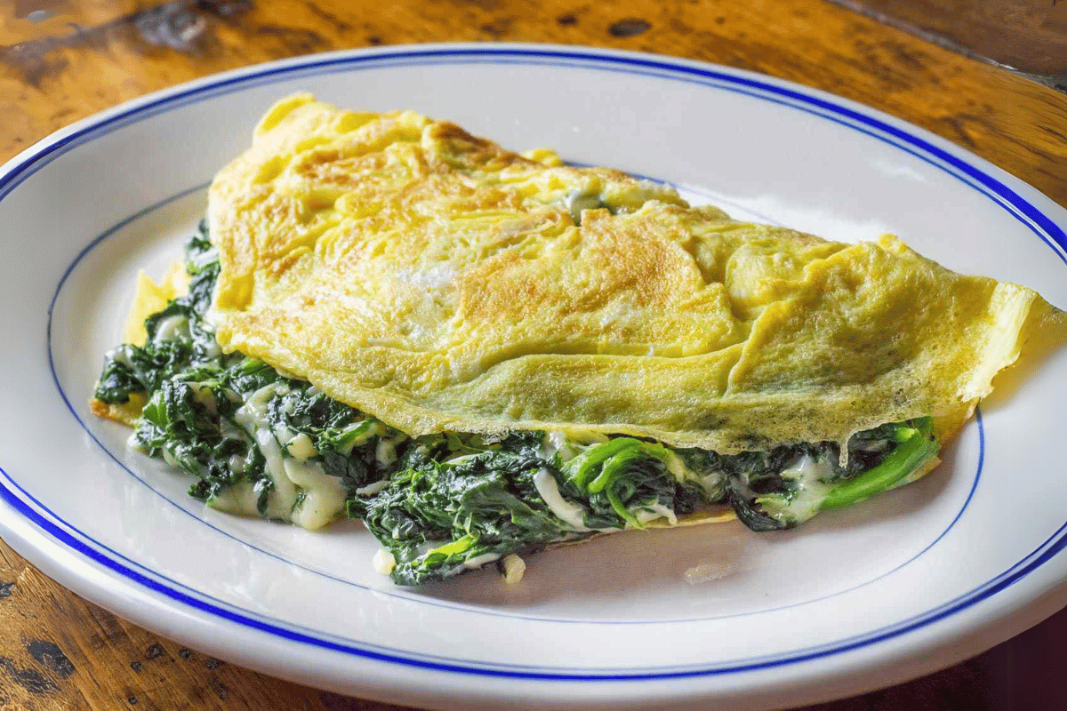 pre workout fat burner