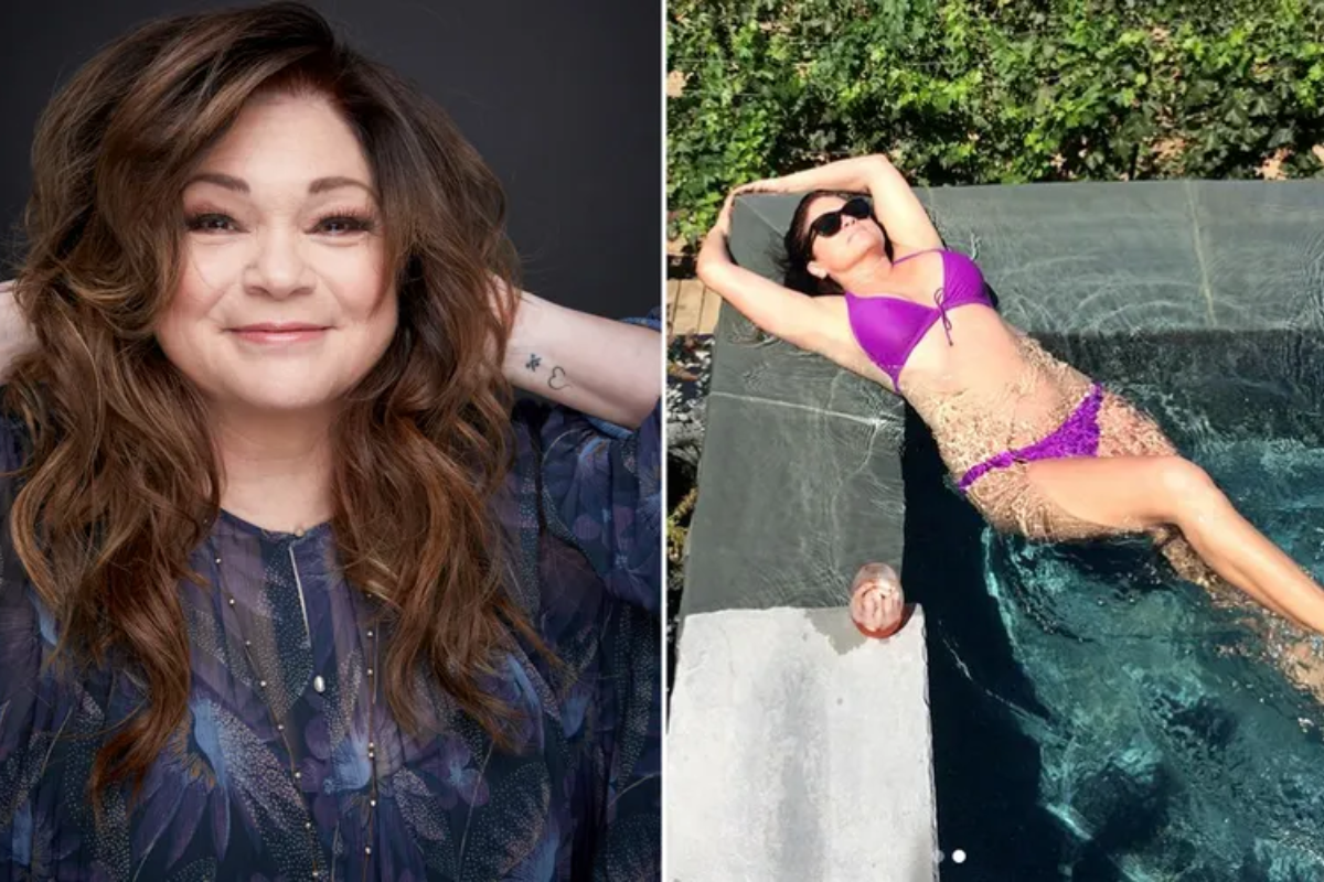 skald fat burner reviews