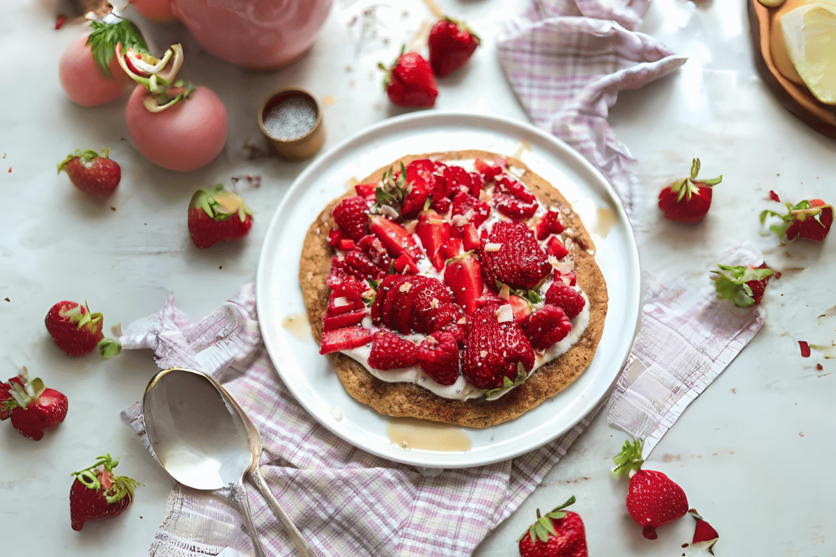 skald fat burner reviews