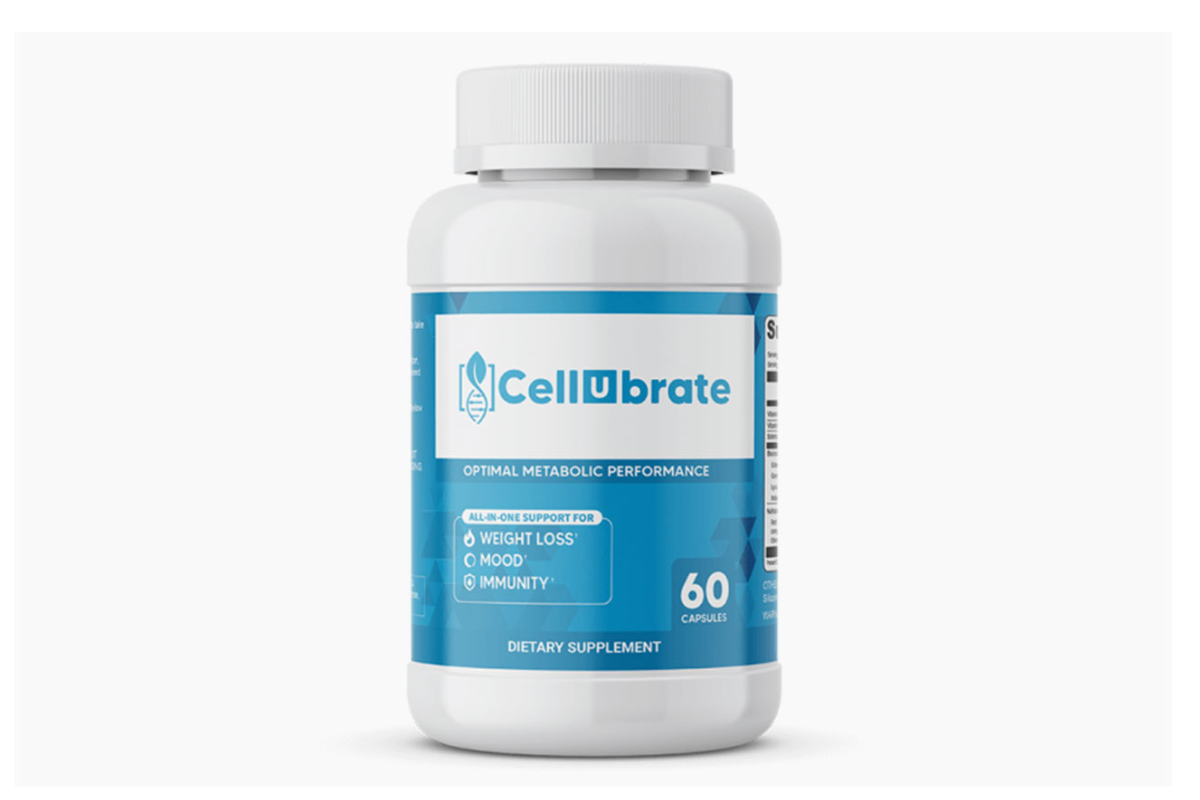 skald fat burner reviews