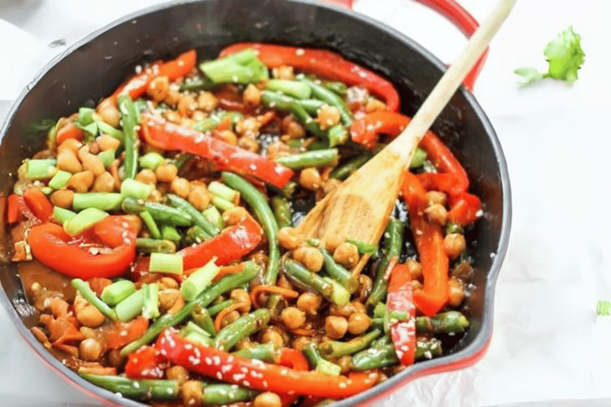 alani fat burner reviews