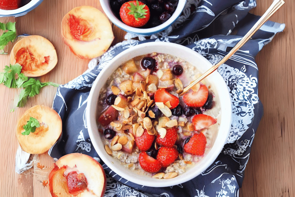 best time to drink apple cider vinegar for weight loss