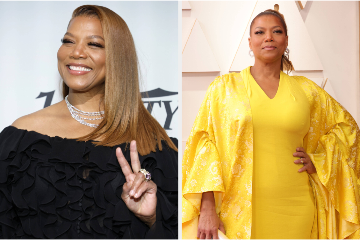 weight loss with apple cider vinegar