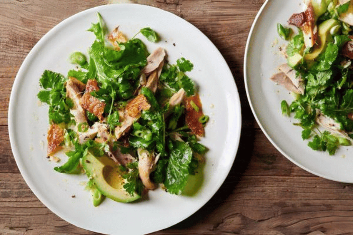 losing weight on apple cider vinegar